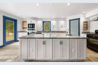 563 Newbury Neck Road, Surry, ME 04684 - Photo 9