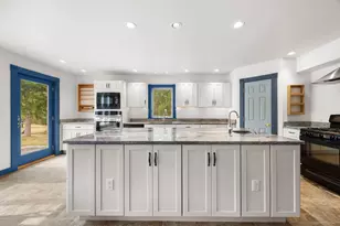 563 Newbury Neck Rd, Surry, ME 04684 - Photo 9