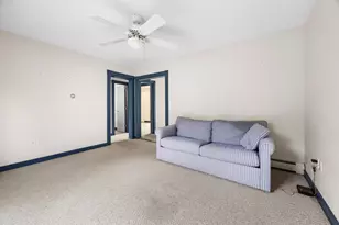 563 Newbury Neck Rd, Surry, ME 04684 - Photo 45