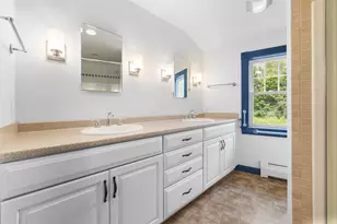 563 Newbury Neck Rd, Surry, ME 04684 - Photo 31