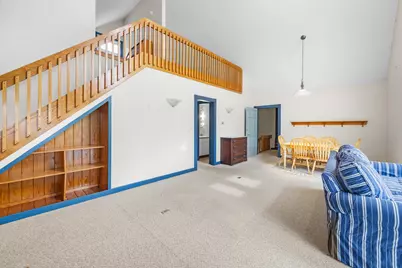 563 Newbury Neck Road, Surry, ME 04684 - Photo 39