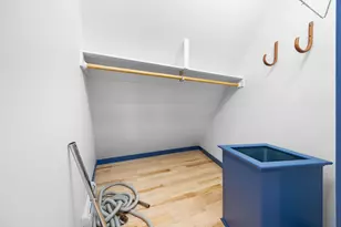 563 Newbury Neck Rd, Surry, ME 04684 - Photo 29