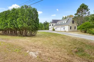 563 Newbury Neck Rd, Surry, ME 04684 - Photo 3
