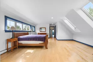 563 Newbury Neck Rd, Surry, ME 04684 - Photo 25