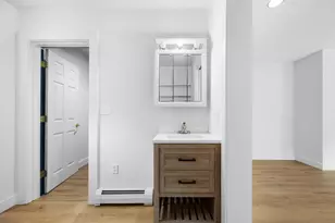 563 Newbury Neck Rd, Surry, ME 04684 - Photo 23