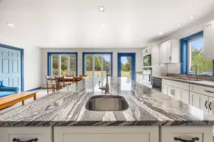 563 Newbury Neck Rd, Surry, ME 04684 - Photo 15