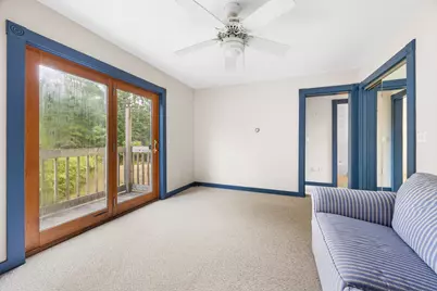 563 Newbury Neck Road, Surry, ME 04684 - Photo 45