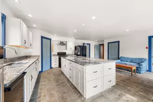 563 Newbury Neck Rd, Surry, ME 04684 - Photo 11
