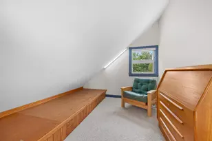 563 Newbury Neck Rd, Surry, ME 04684 - Photo 49