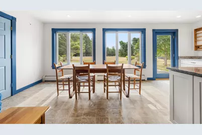 563 Newbury Neck Road, Surry, ME 04684 - Photo 17