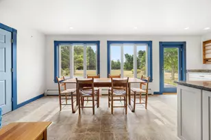 563 Newbury Neck Rd, Surry, ME 04684 - Photo 17