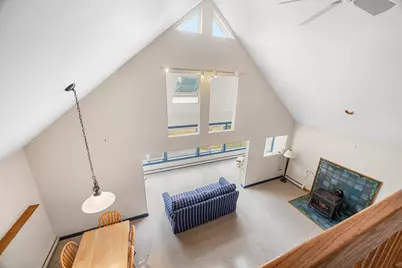 563 Newbury Neck Road, Surry, ME 04684 - Photo 53