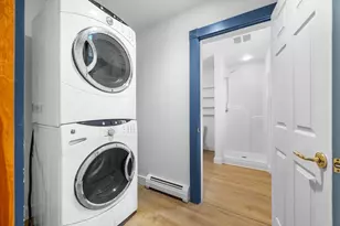 563 Newbury Neck Rd, Surry, ME 04684 - Photo 19