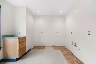 563 Newbury Neck Rd, Surry, ME 04684 - Photo 49