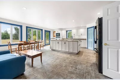 563 Newbury Neck Road, Surry, ME 04684 - Photo 11