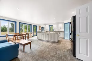 563 Newbury Neck Rd, Surry, ME 04684 - Photo 11