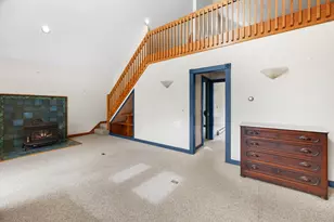 563 Newbury Neck Rd, Surry, ME 04684 - Photo 39