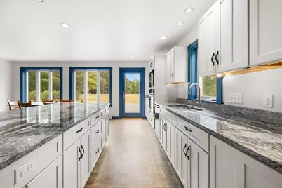 563 Newbury Neck Road, Surry, ME 04684 - Photo 13