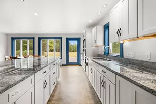 563 Newbury Neck Rd, Surry, ME 04684 - Photo 13