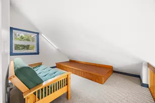 563 Newbury Neck Rd, Surry, ME 04684 - Photo 51