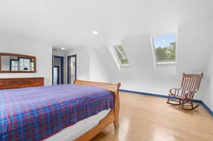 563 Newbury Neck Rd, Surry, ME 04684 - Photo 29