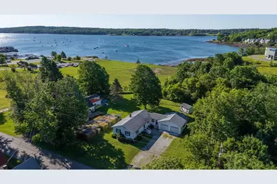 29 Mechanic Street, Rockland, ME 04841 - Photo 47