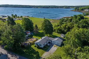 29 Mechanic St, Rockland, ME 04841 - Photo 47