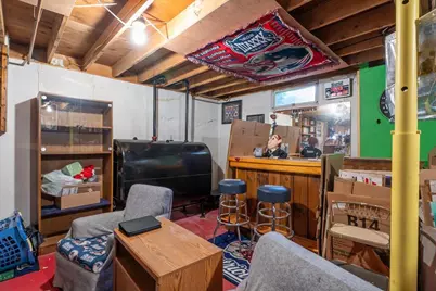 29 Mechanic Street, Rockland, ME 04841 - Photo 29