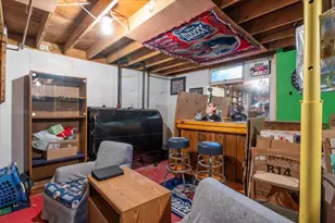 29 Mechanic St, Rockland, ME 04841 - Photo 29