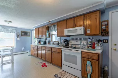 29 Mechanic Street, Rockland, ME 04841 - Photo 13