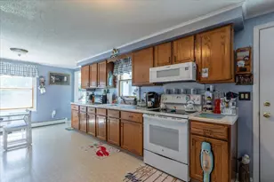 29 Mechanic St, Rockland, ME 04841 - Photo 13