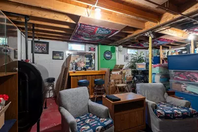 29 Mechanic Street, Rockland, ME 04841 - Photo 27