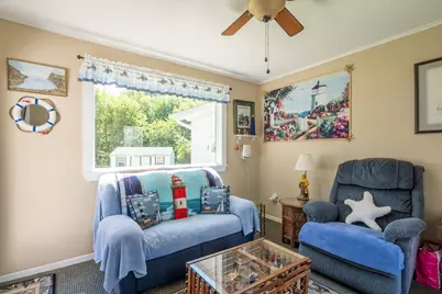 29 Mechanic Street, Rockland, ME 04841 - Photo 11