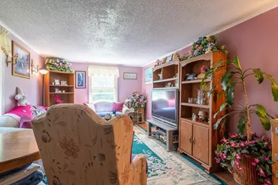 29 Mechanic Street, Rockland, ME 04841 - Photo 17