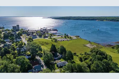 29 Mechanic Street, Rockland, ME 04841 - Photo 43