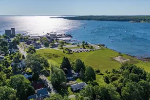 29 Mechanic St, Rockland, ME 04841 - Photo 43