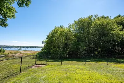 29 Mechanic Street, Rockland, ME 04841 - Photo 33