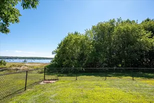 29 Mechanic St, Rockland, ME 04841 - Photo 33