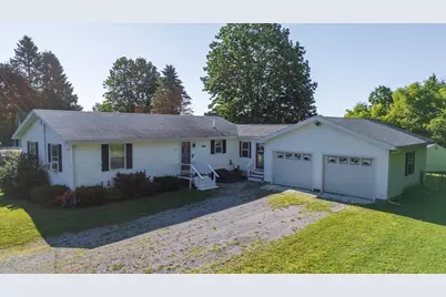 29 Mechanic Street, Rockland, ME 04841 - Photo 1