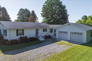 29 Mechanic St, Rockland, ME 04841 - Photo 1