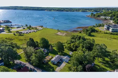 29 Mechanic Street, Rockland, ME 04841 - Photo 3