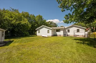 29 Mechanic St, Rockland, ME 04841 - Photo 35