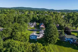 29 Mechanic St, Rockland, ME 04841 - Photo 45