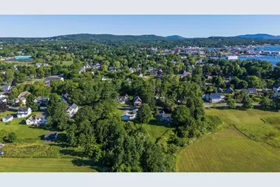 29 Mechanic Street, Rockland, ME 04841 - Photo 39