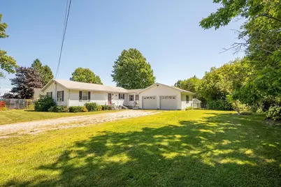 29 Mechanic Street, Rockland, ME 04841 - Photo 41