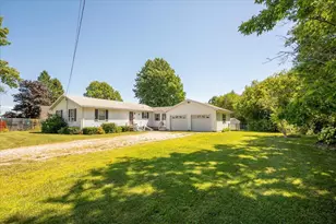 29 Mechanic St, Rockland, ME 04841 - Photo 41