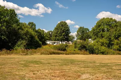 29 Mechanic Street, Rockland, ME 04841 - Photo 37