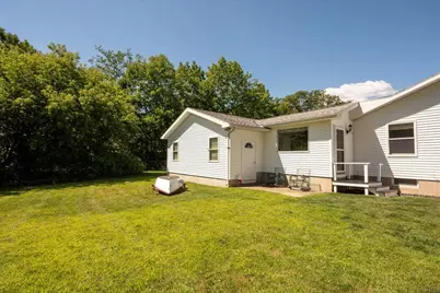 29 Mechanic Street, Rockland, ME 04841 - Photo 31