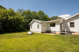 29 Mechanic St, Rockland, ME 04841 - Photo 31