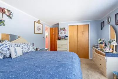 29 Mechanic Street, Rockland, ME 04841 - Photo 23